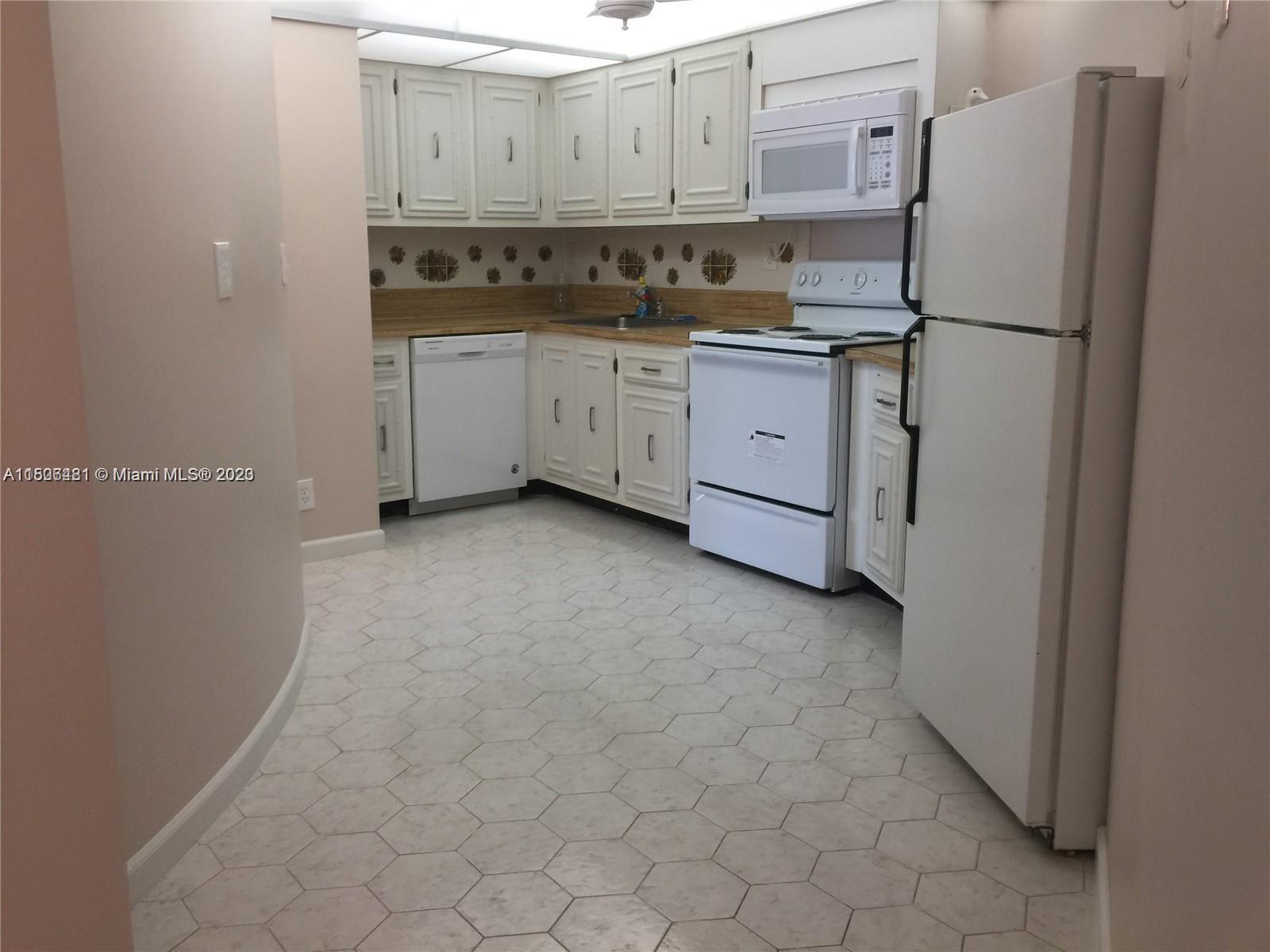 Beautiful Condo for sale
